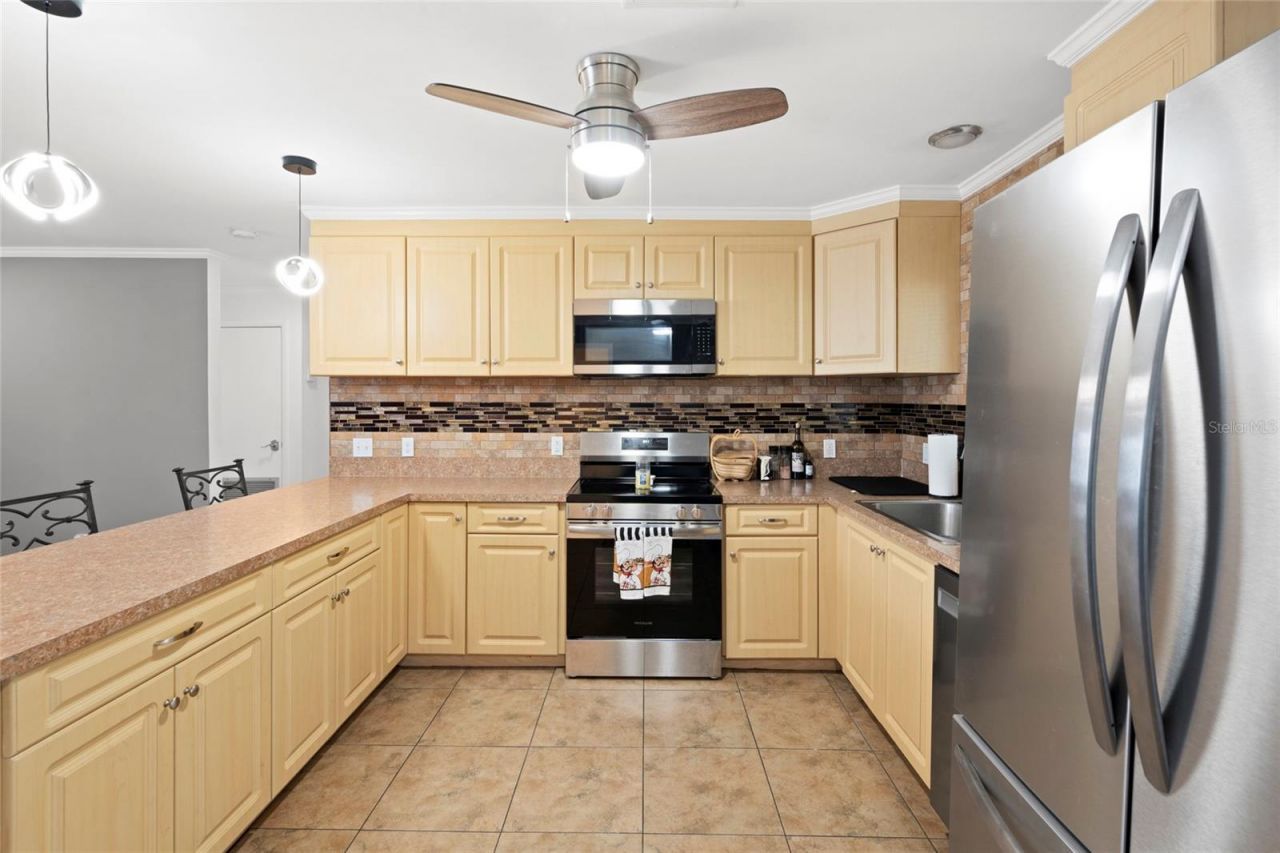 1672 SW Angelico Lane , Port Saint Lucie, FL 34984 Photo