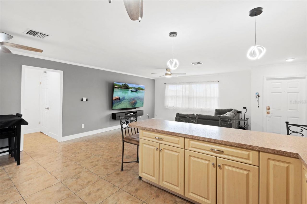 1672 SW Angelico Lane , Port Saint Lucie, FL 34984 Photo