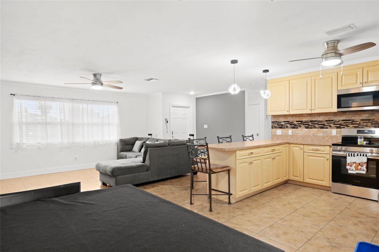 1672 SW Angelico Lane , Port Saint Lucie, FL 34984 Photo