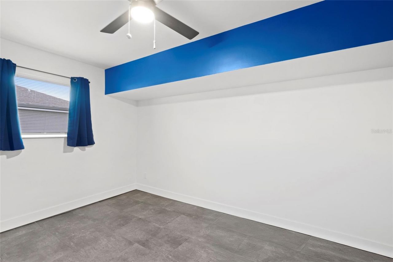 1672 SW Angelico Lane , Port Saint Lucie, FL 34984 Photo