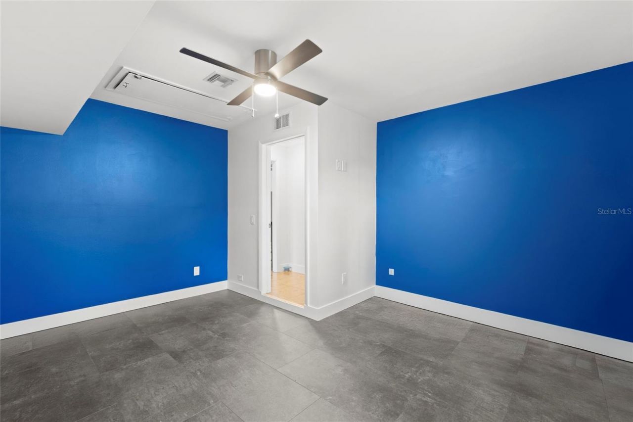 1672 SW Angelico Lane , Port Saint Lucie, FL 34984 Photo