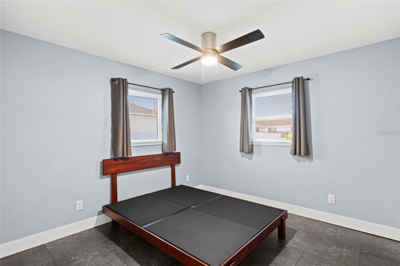 1672 SW Angelico Lane , Port Saint Lucie, FL 34984 Photo