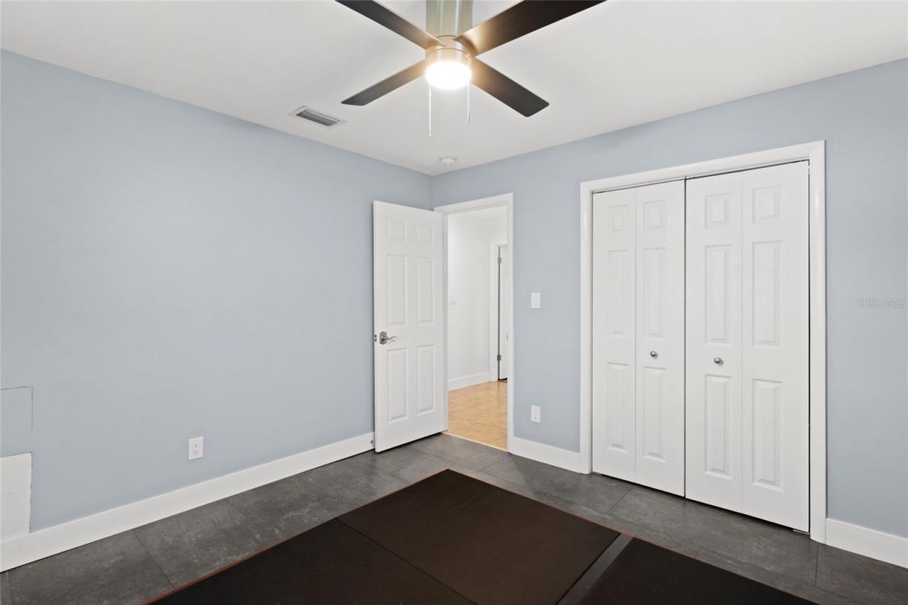 1672 SW Angelico Lane , Port Saint Lucie, FL 34984 Photo