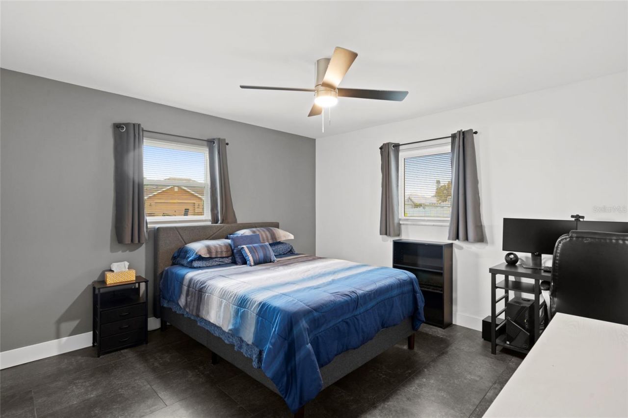 1672 SW Angelico Lane , Port Saint Lucie, FL 34984 Photo