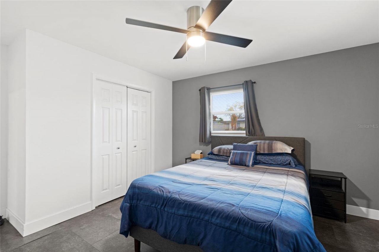 1672 SW Angelico Lane , Port Saint Lucie, FL 34984 Photo