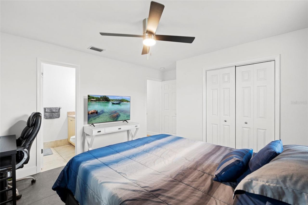 1672 SW Angelico Lane , Port Saint Lucie, FL 34984 Photo