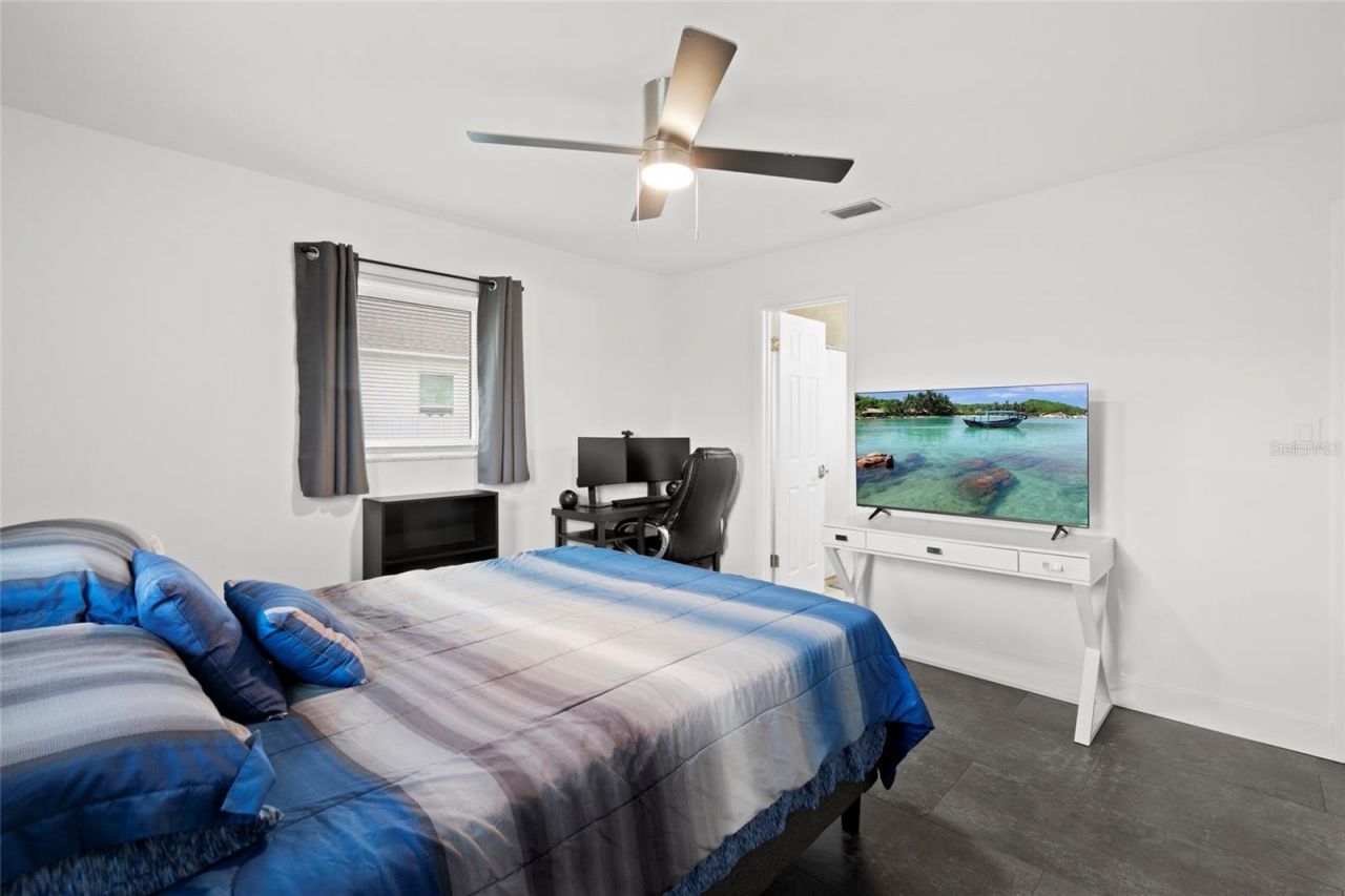 1672 SW Angelico Lane , Port Saint Lucie, FL 34984 Photo