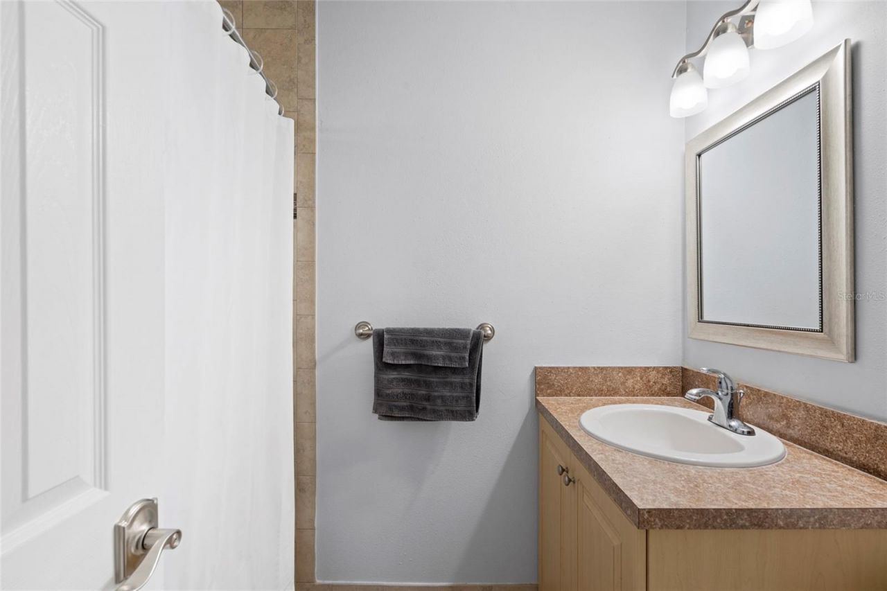 1672 SW Angelico Lane , Port Saint Lucie, FL 34984 Photo