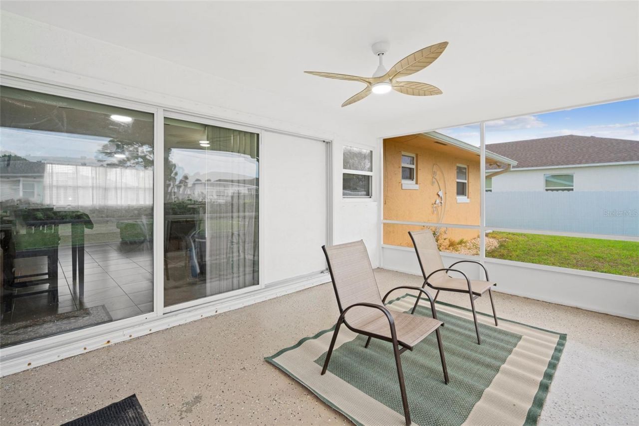 1672 SW Angelico Lane , Port Saint Lucie, FL 34984 Photo