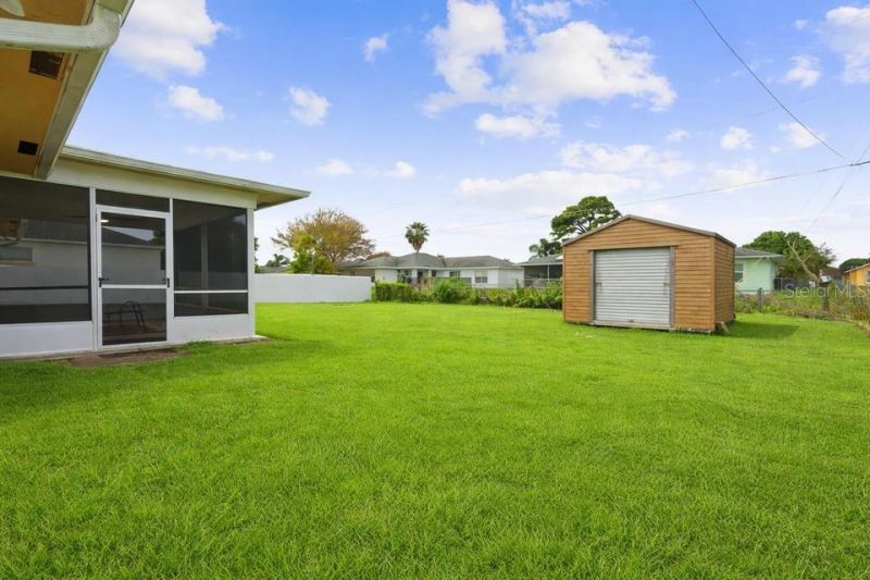 1672 SW Angelico Lane , Port Saint Lucie, FL 34984 Photo