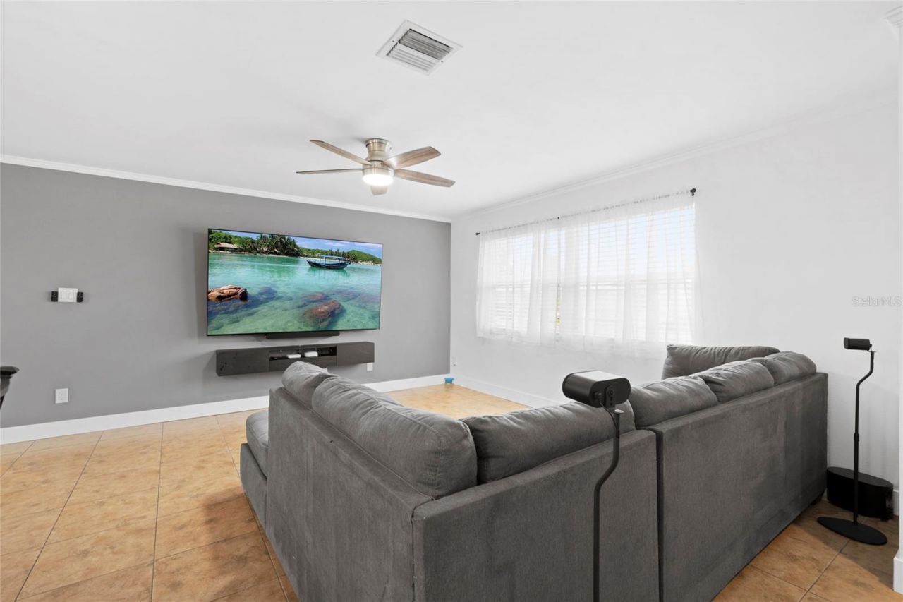 1672 SW Angelico Lane , Port Saint Lucie, FL 34984 Photo