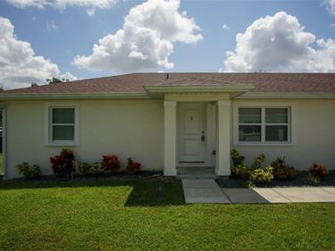 217 W MAPLE STREET , DAVENPORT, FL 33837
