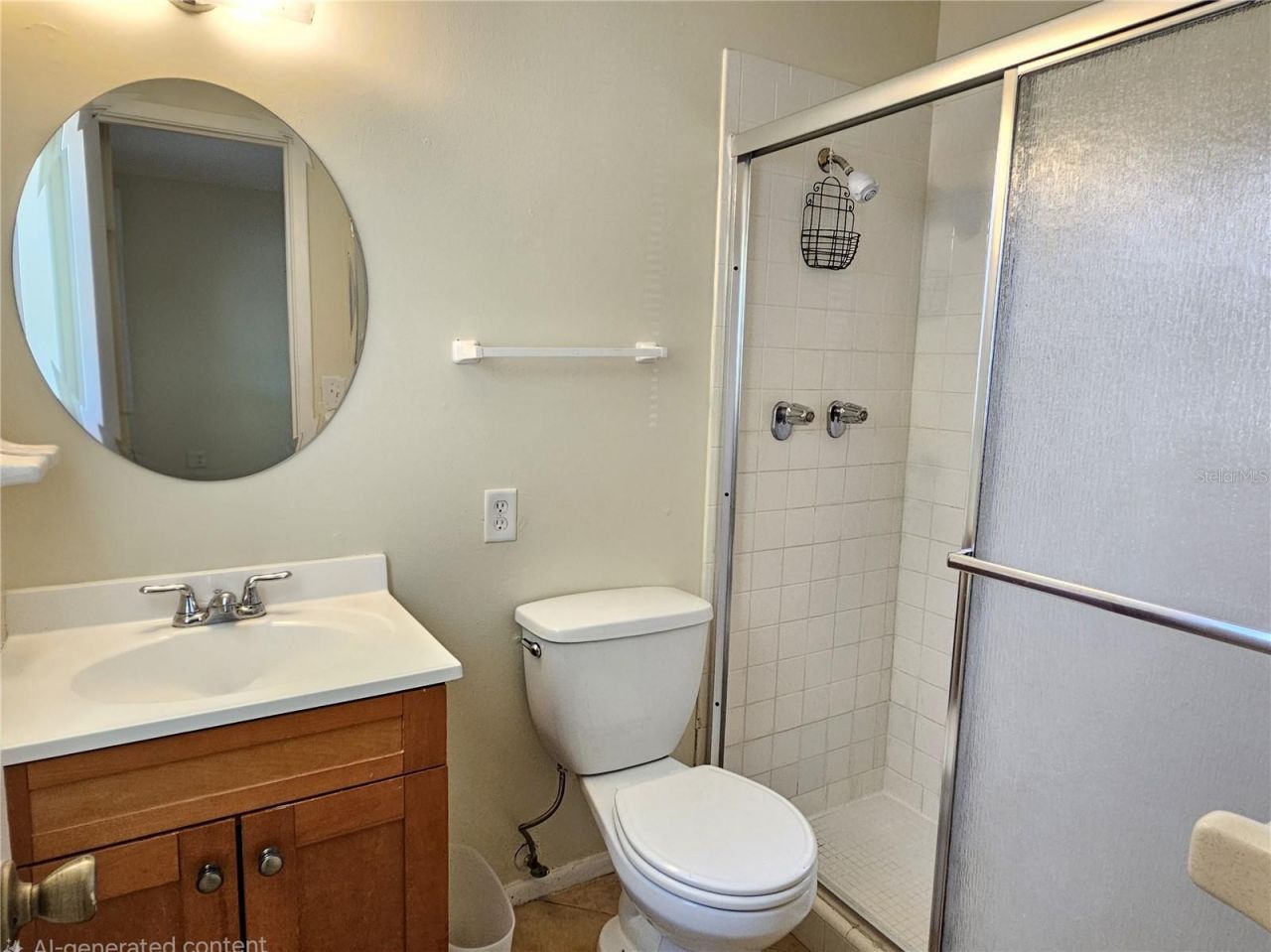 105 Base Avenue E, Venice, FL 34285 Photo