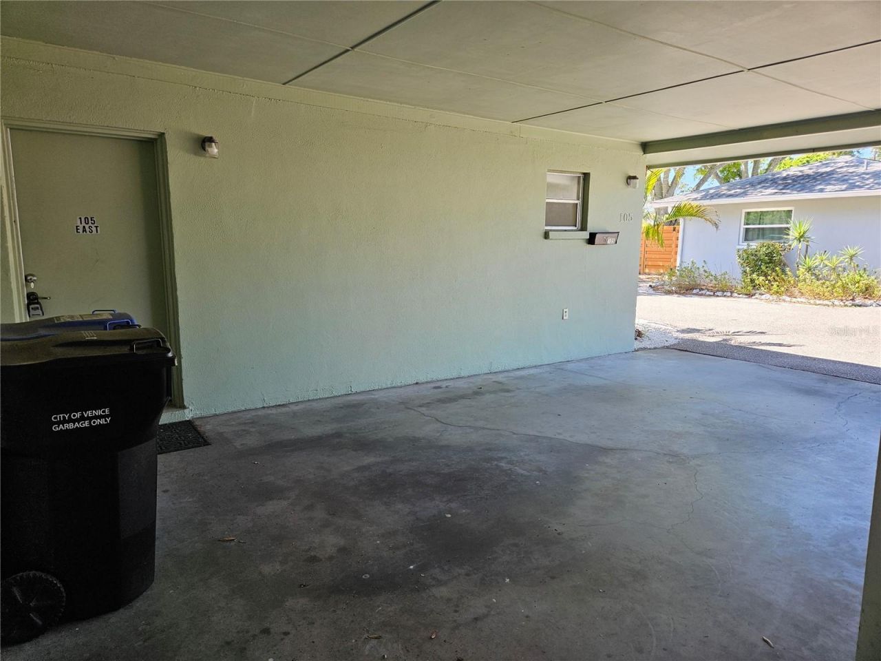 105 Base Avenue E, Venice, FL 34285 Photo