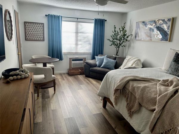 3700 S OSPREY AVENUE, Unit 112, SARASOTA, FL 34239