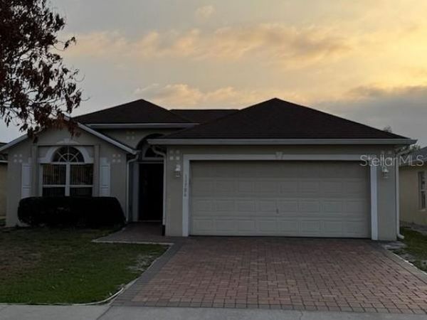 11706 NIMBUS LANE, ORLANDO, FL 32824
