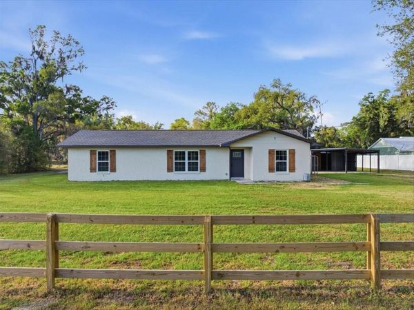 1601 JOE MCINTOSH ROAD , PLANT CITY, FL 33565