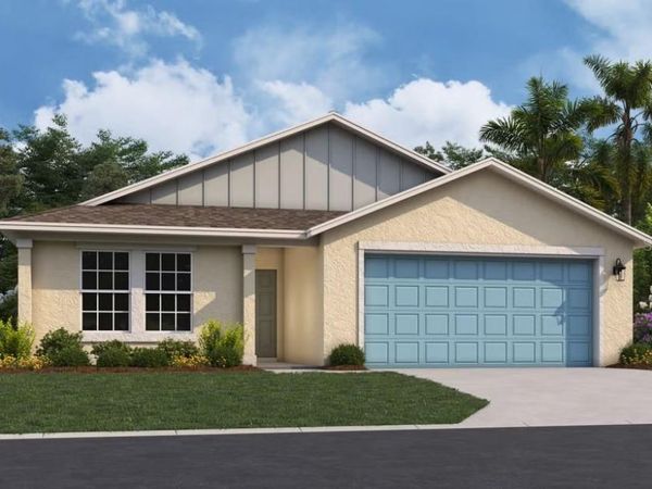 5719 HIAWASSEE ROAD, OKAHUMPKA, FL 34762