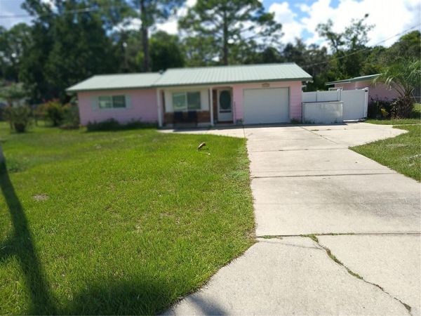12370 SE 138 AVENUE , OCKLAWAHA, FL 32179