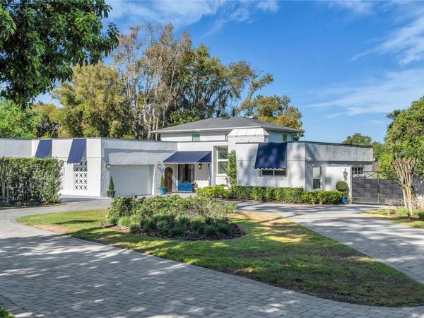 112 LAKEN LANE, ORLANDO, FL 32804