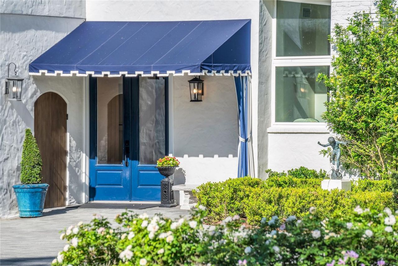 112 Laken Lane, Orlando, FL 32804 Photo