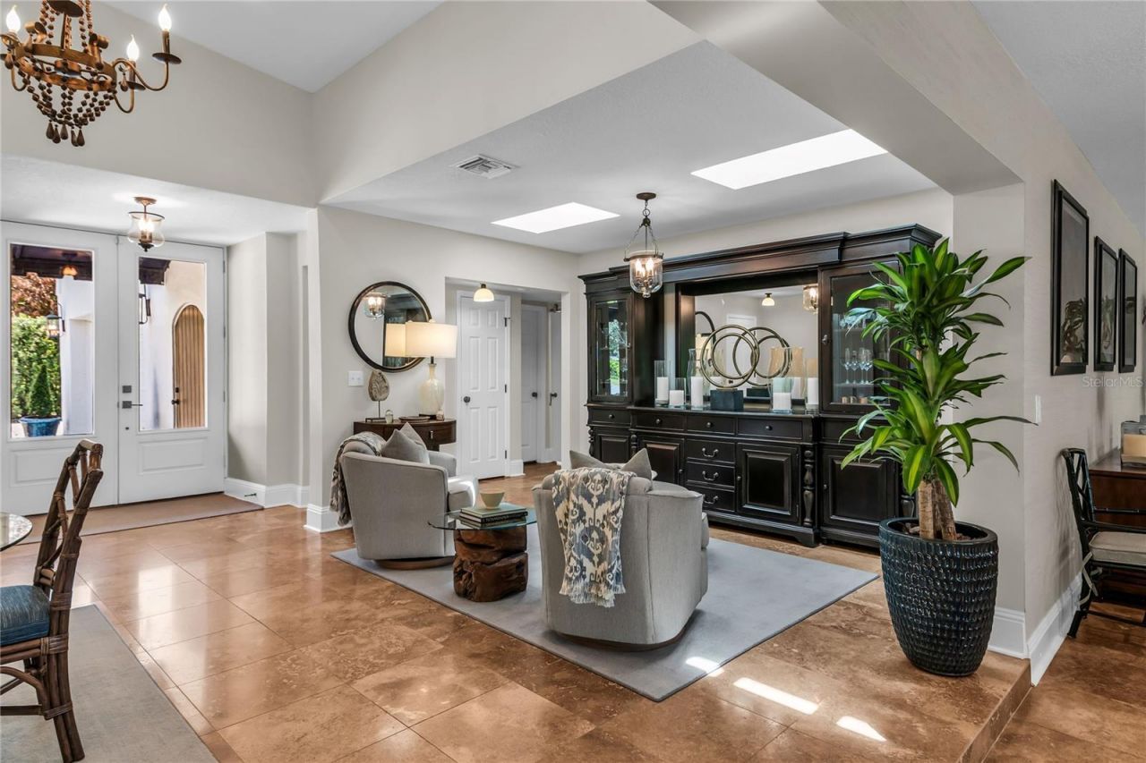 112 Laken Lane, Orlando, FL 32804 Photo