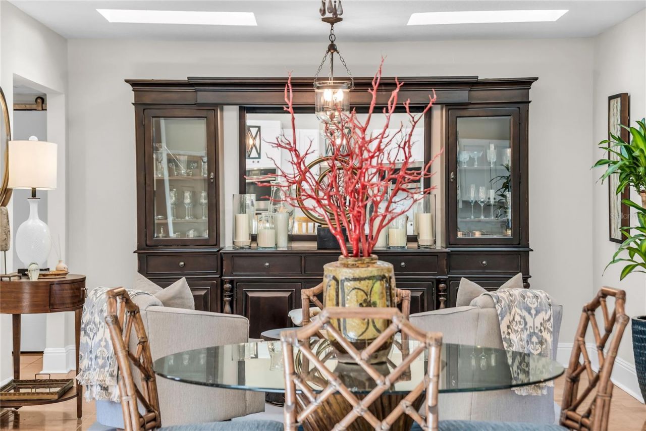 112 Laken Lane, Orlando, FL 32804 Photo