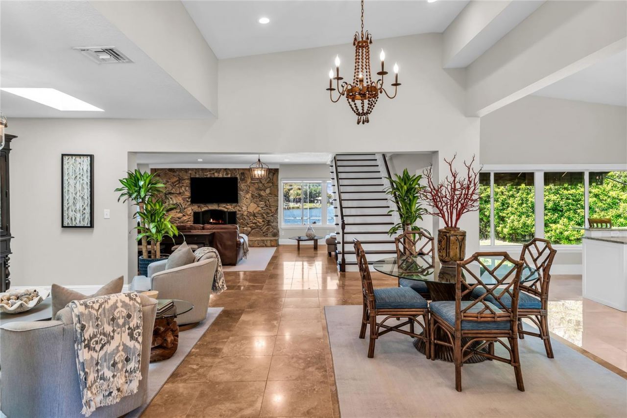 112 Laken Lane, Orlando, FL 32804 Photo