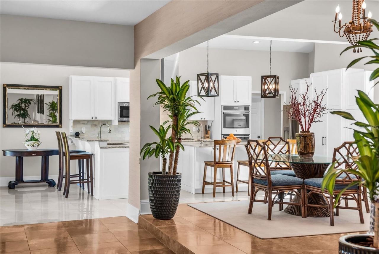 112 Laken Lane, Orlando, FL 32804 Photo