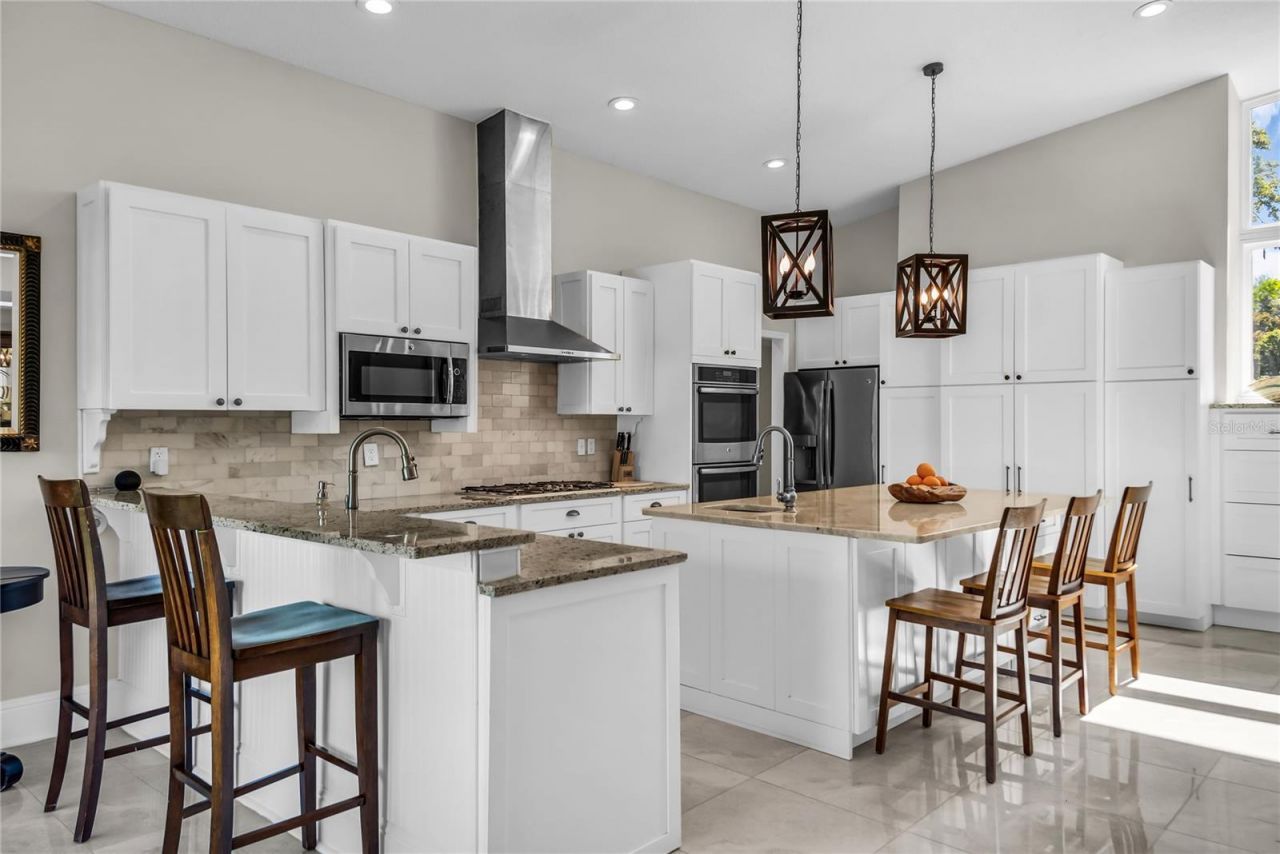 112 Laken Lane, Orlando, FL 32804 Photo