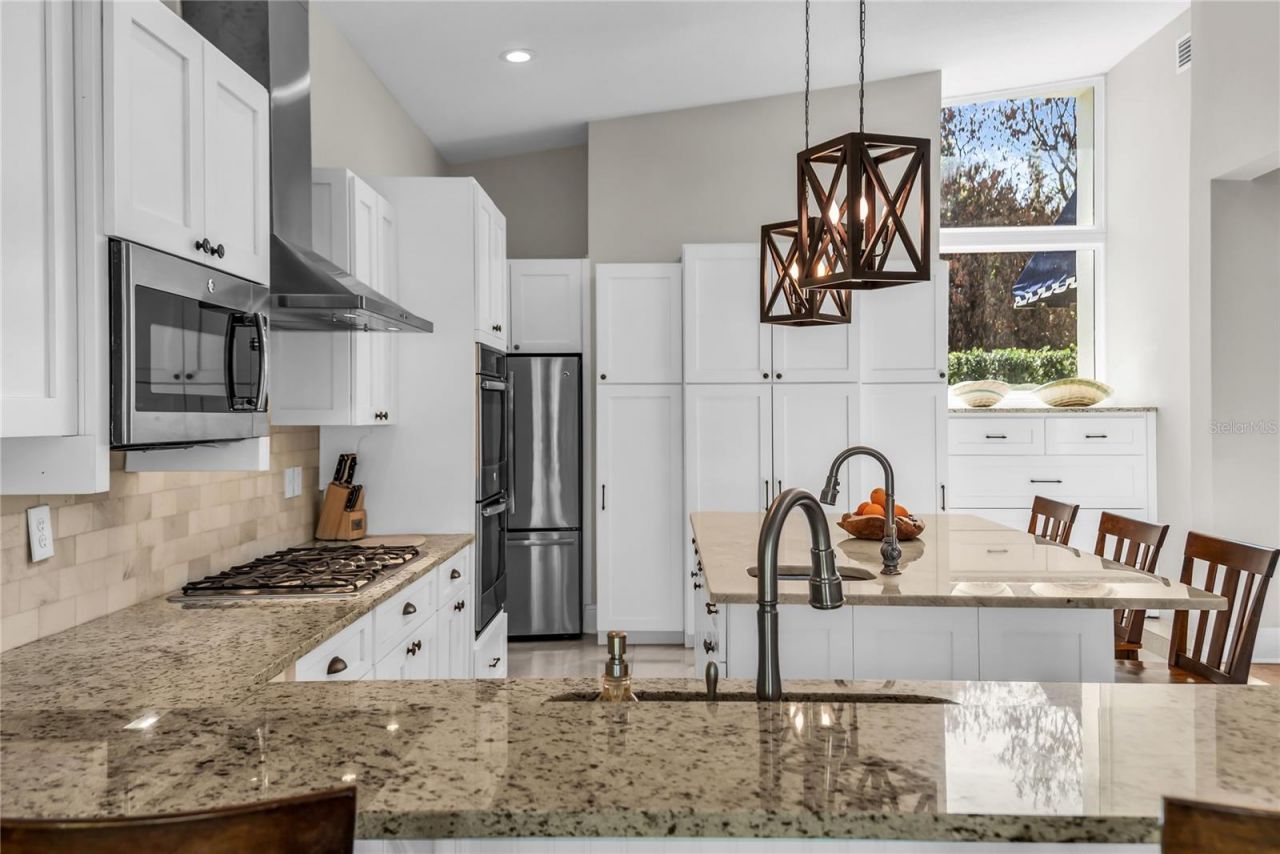 112 Laken Lane, Orlando, FL 32804 Photo