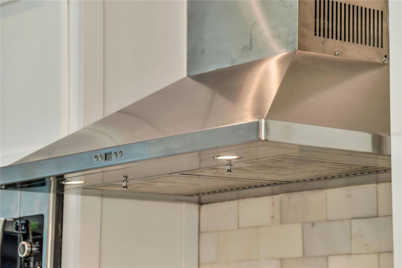 112 Laken Lane, Orlando, FL 32804 Photo