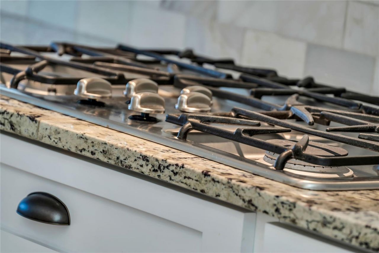 112 Laken Lane, Orlando, FL 32804 Photo