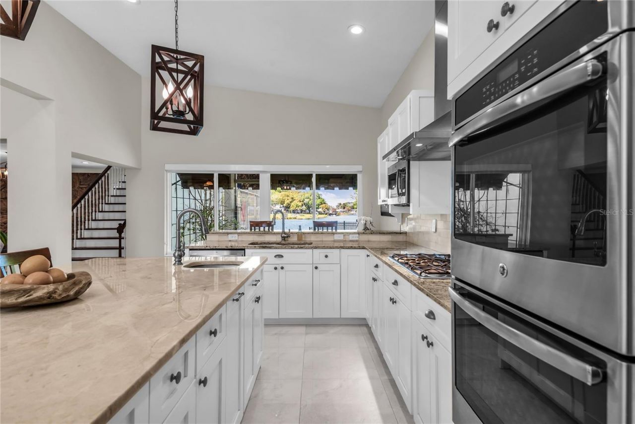 112 Laken Lane, Orlando, FL 32804 Photo