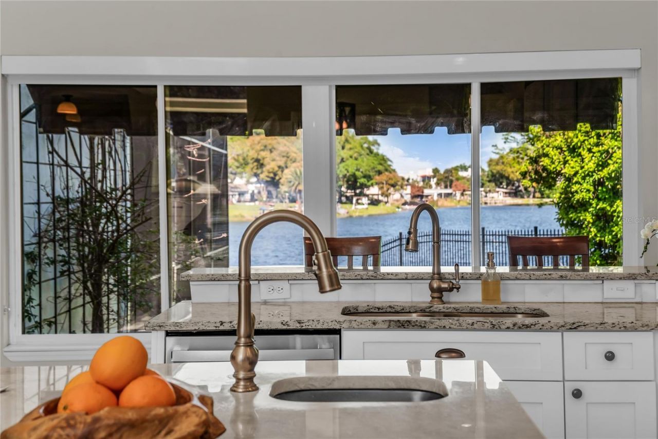 112 Laken Lane, Orlando, FL 32804 Photo