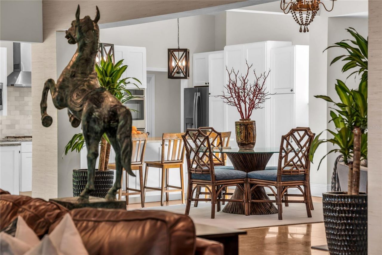 112 Laken Lane, Orlando, FL 32804 Photo