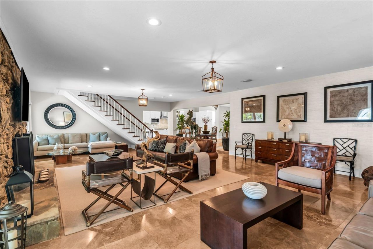 112 Laken Lane, Orlando, FL 32804 Photo