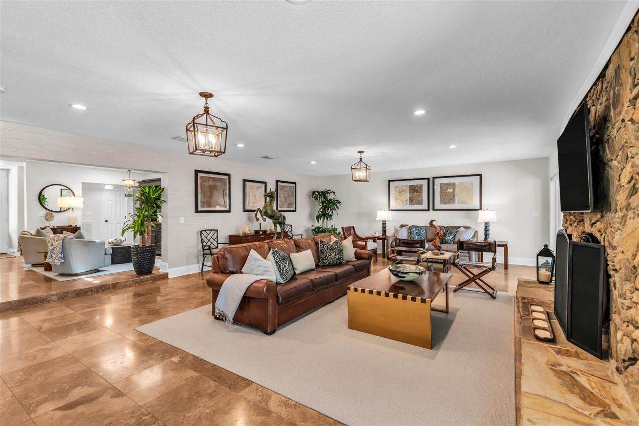 112 Laken Lane, Orlando, FL 32804 Photo