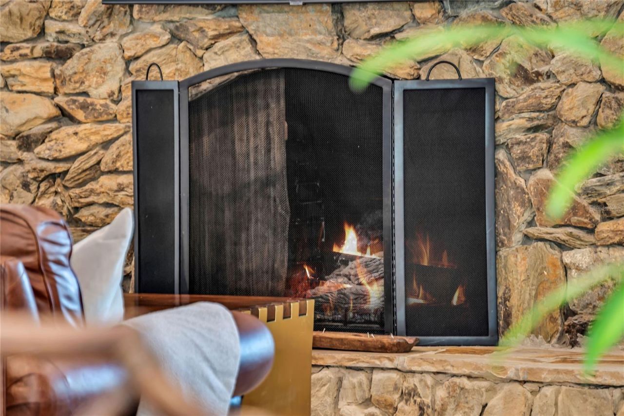 112 Laken Lane, Orlando, FL 32804 Photo