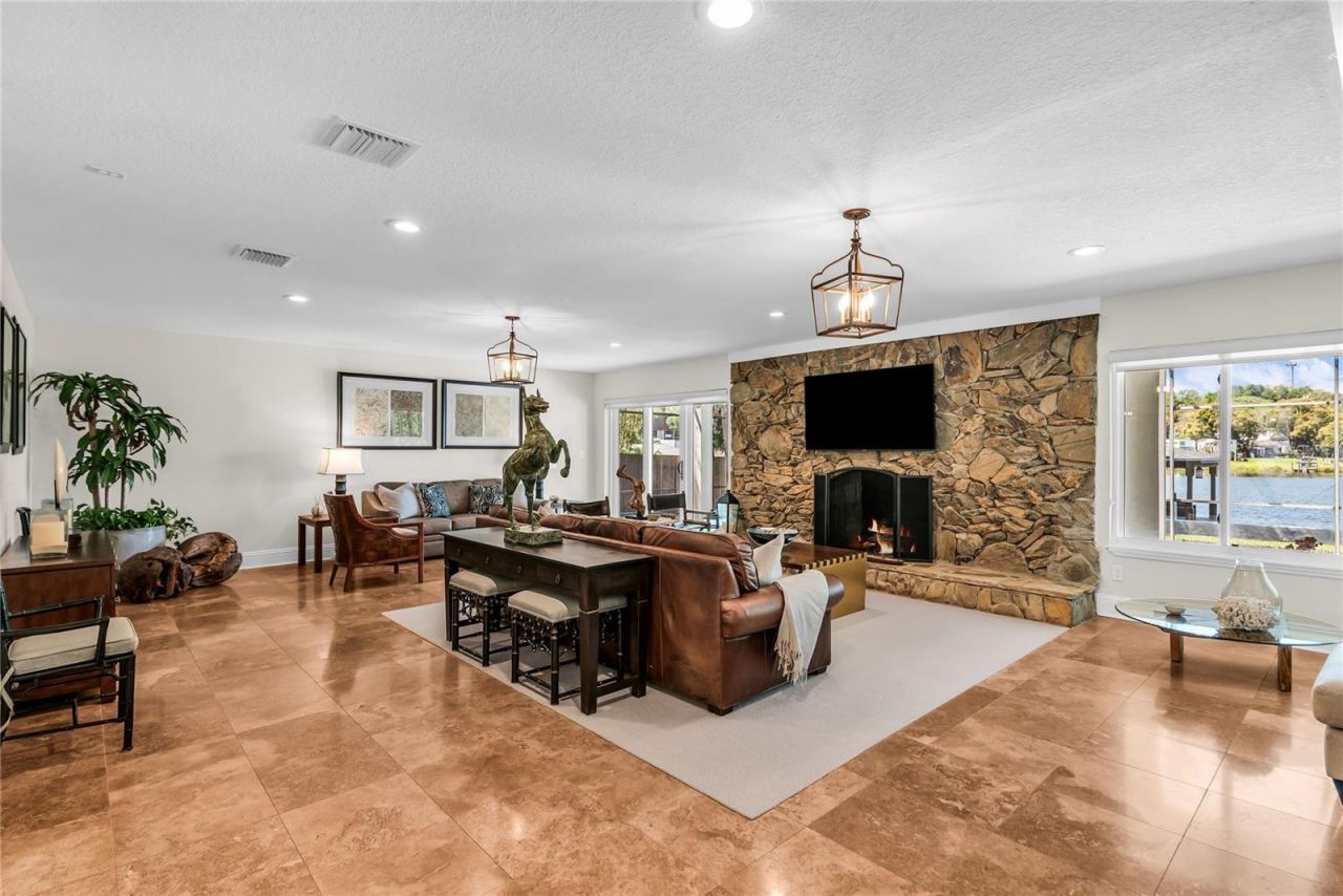 112 Laken Lane, Orlando, FL 32804 Photo