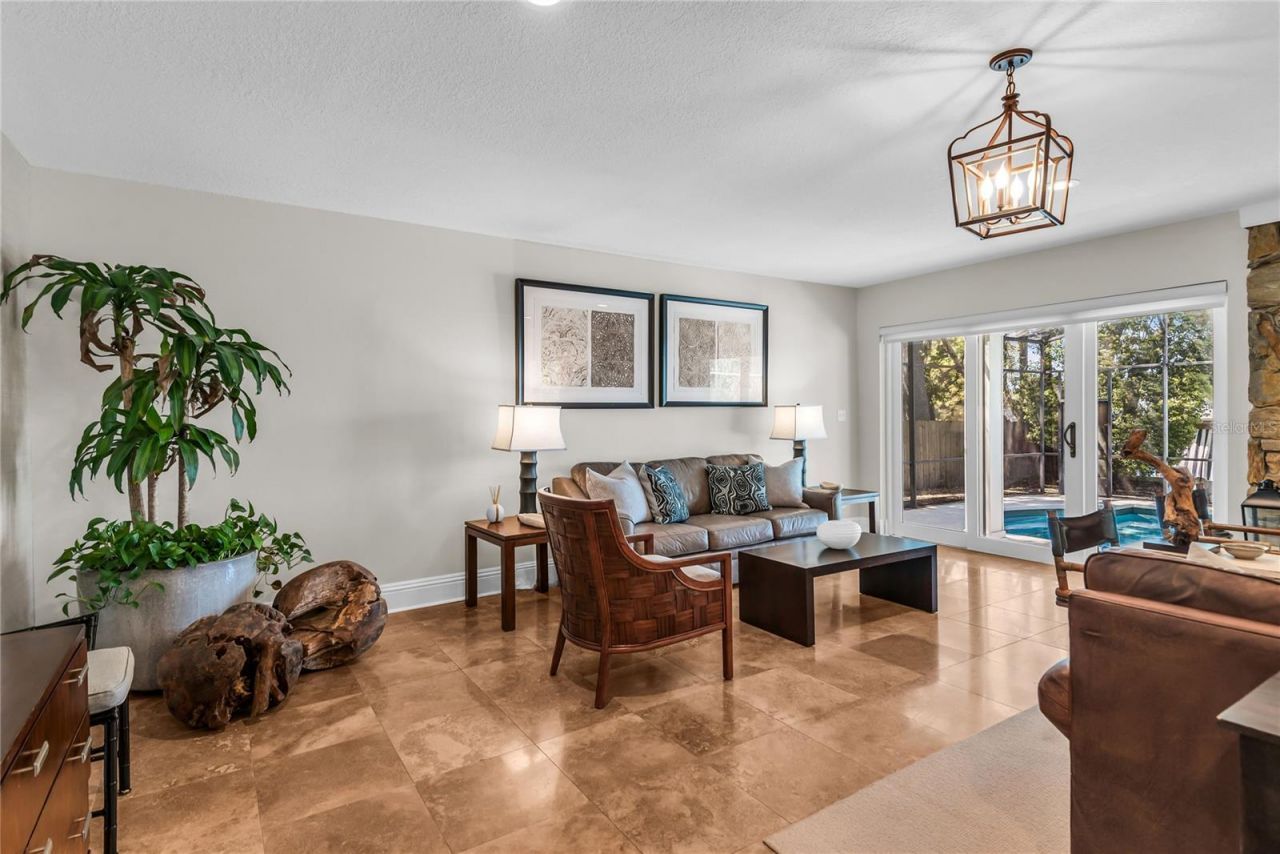 112 Laken Lane, Orlando, FL 32804 Photo