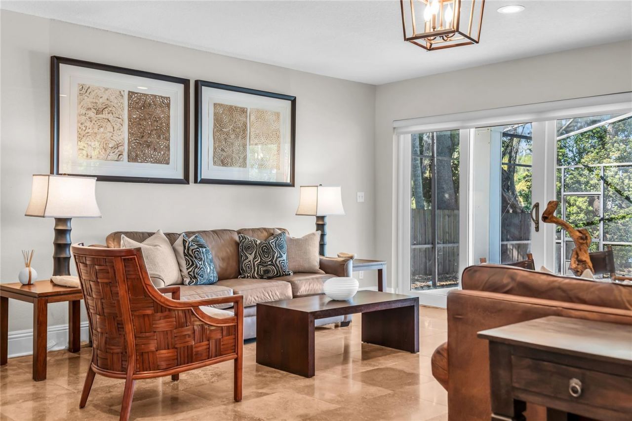 112 Laken Lane, Orlando, FL 32804 Photo