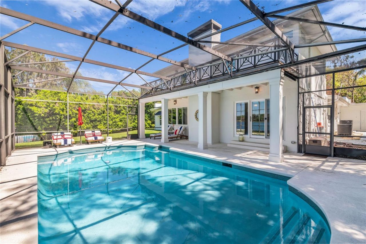 112 Laken Lane, Orlando, FL 32804 Photo