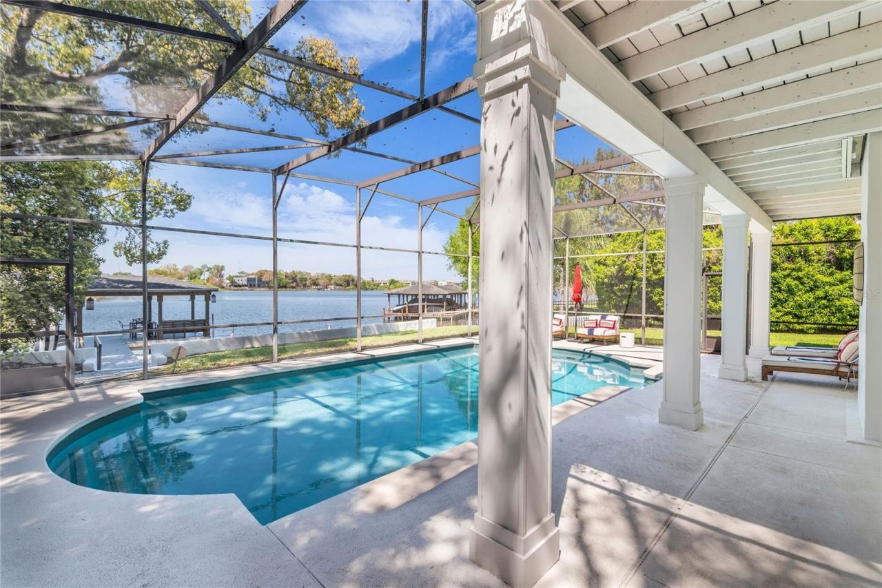 112 Laken Lane, Orlando, FL 32804 Photo