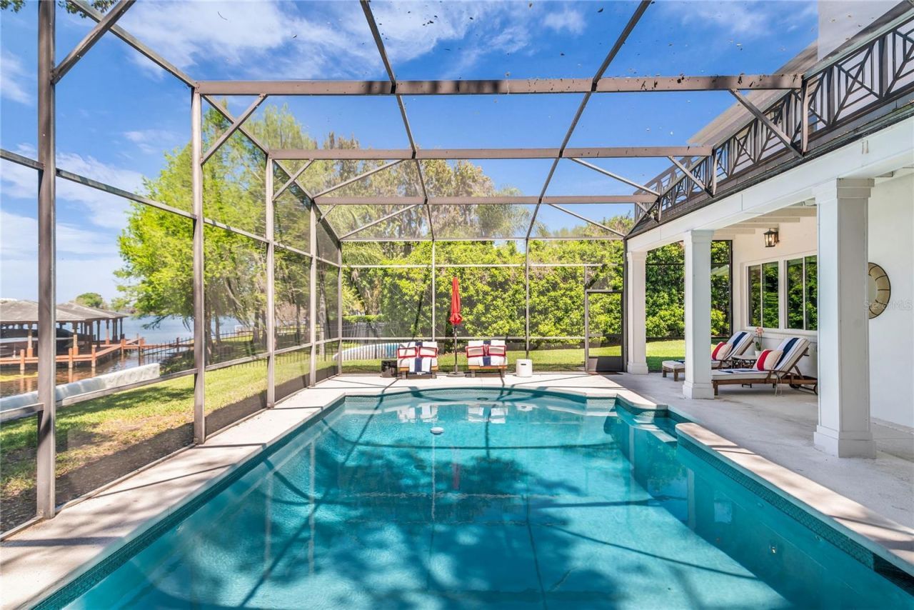 112 Laken Lane, Orlando, FL 32804 Photo