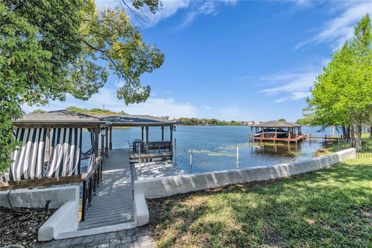 112 Laken Lane, Orlando, FL 32804 Photo