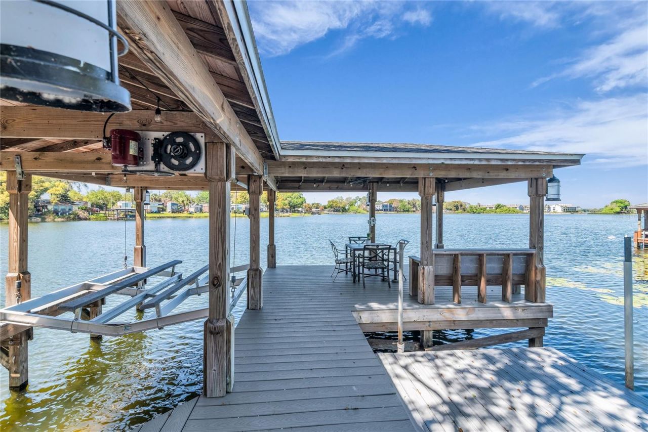 112 Laken Lane, Orlando, FL 32804 Photo