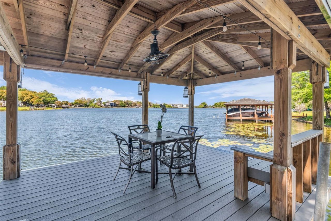 112 Laken Lane, Orlando, FL 32804 Photo