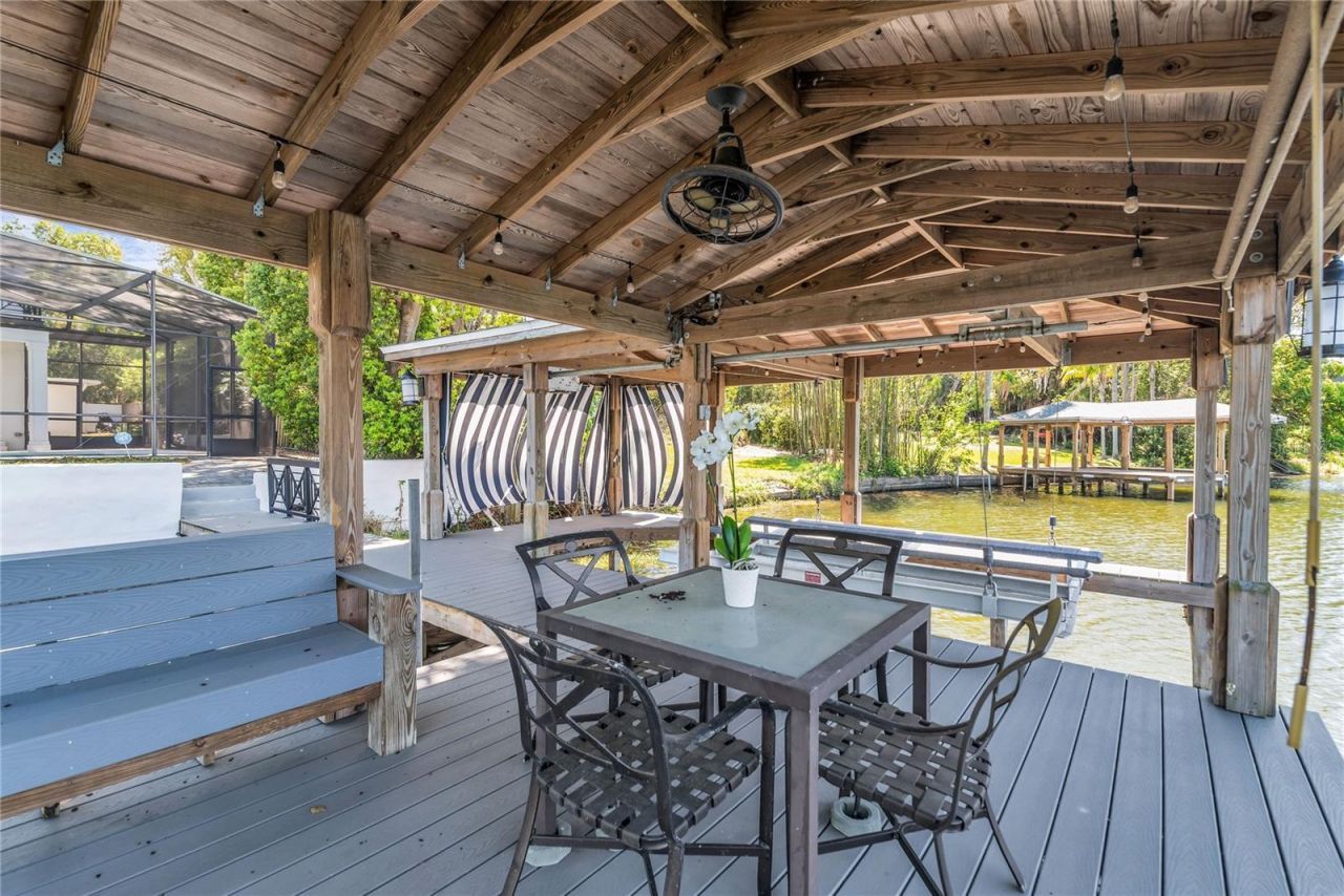 112 Laken Lane, Orlando, FL 32804 Photo