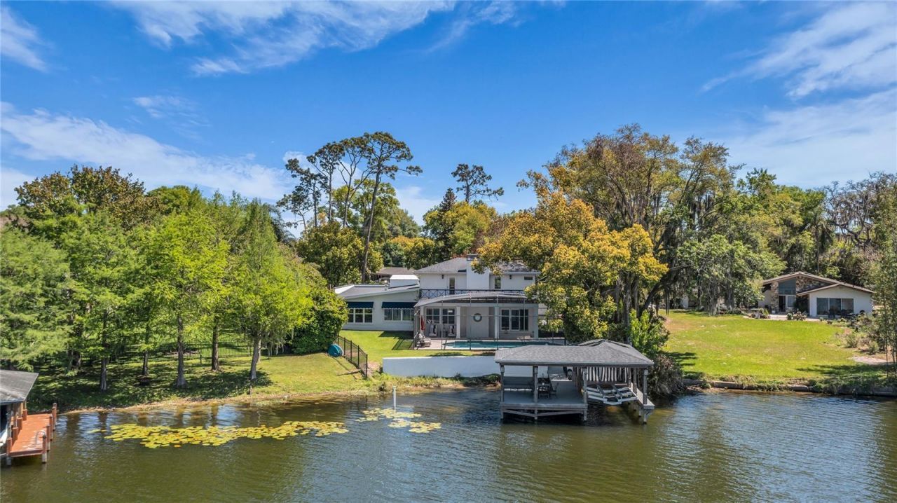 112 Laken Lane, Orlando, FL 32804 Photo